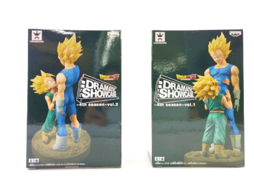 22年10月24日：画像７