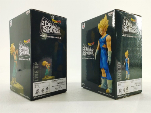 22年10月24日：画像８