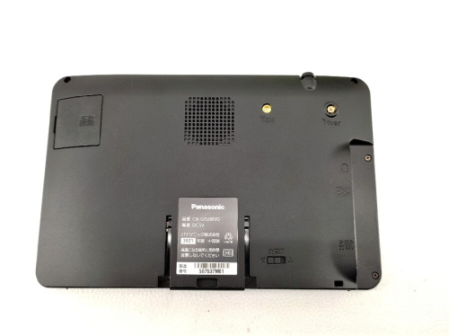 ピックアップブログ画像４