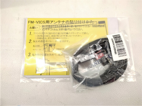 22年10月25日：画像６