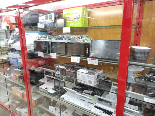 22年10月25日：画像７