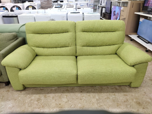 家具・家電