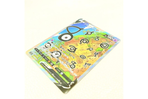 ピックアップブログ画像3