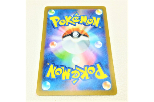 ピックアップブログ画像4