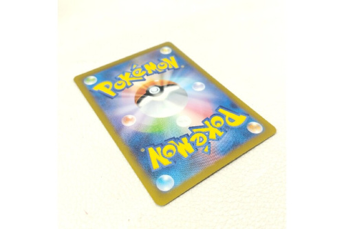 ピックアップブログ画像5