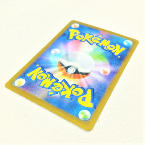 22年10月25日:画像6