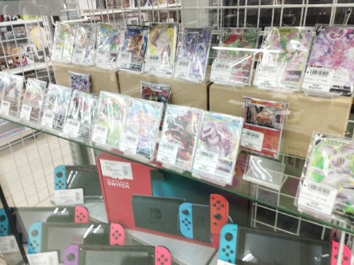 22年10月25日:画像8