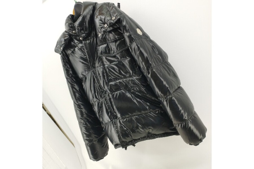 ファッションのメンズ衣類