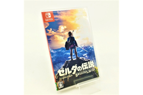 エンターテイメント