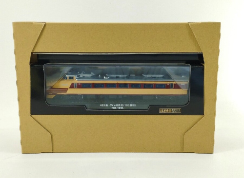 22年10月30日：画像６