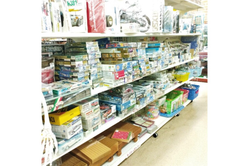 22年10月30日：画像７