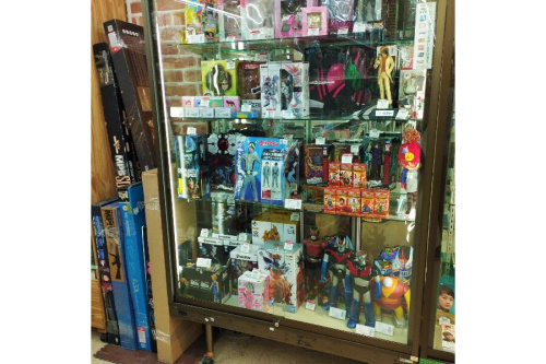 22年10月30日：画像８