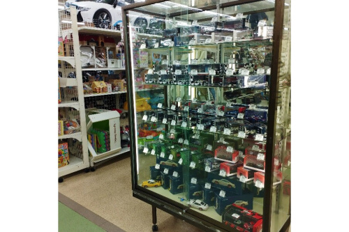 22年10月30日：画像９