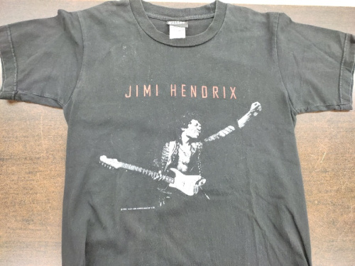 メンズファッションのメンズ古着