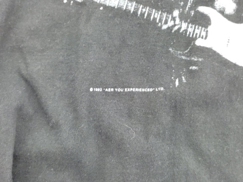 メンズ古着の古着