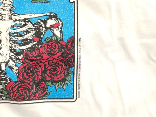 ピックアップブログ画像５