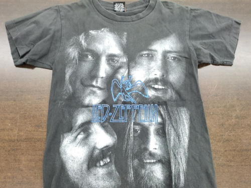 22年11月01日：画像６