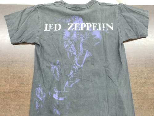 22年11月01日：画像７