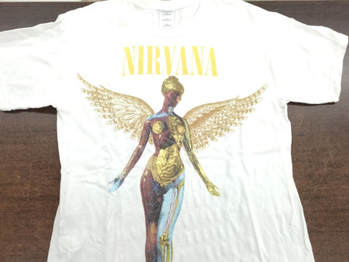 22年11月01日：画像８