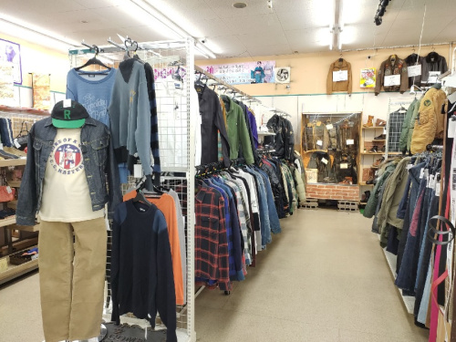 22年11月01日：画像１０