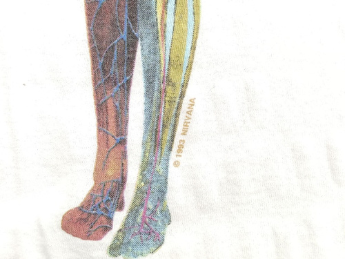 22年11月01日：画像９