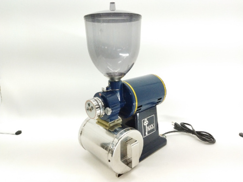 家電のキッチン家電