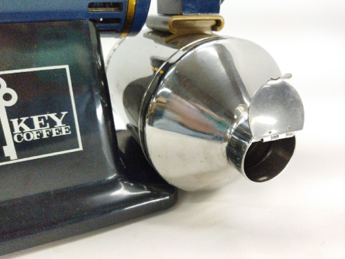 22年11月04日：画像６