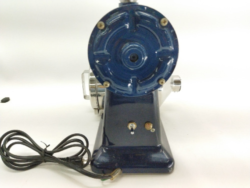 22年11月04日：画像７