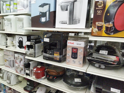 22年11月04日：画像８