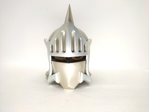 レトロフィギュアの中古ホビー