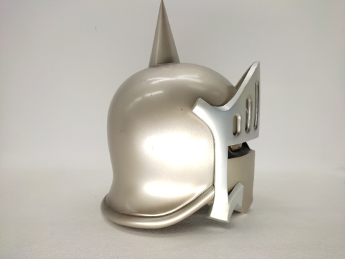 ピックアップブログ画像４