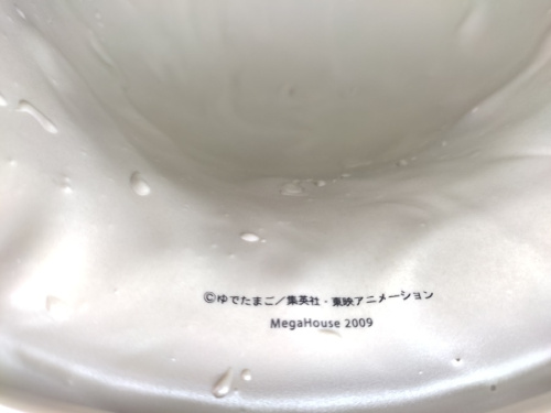 ピックアップブログ画像５