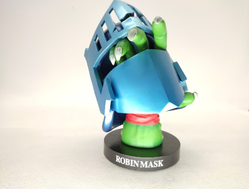 22年11月06日：画像６