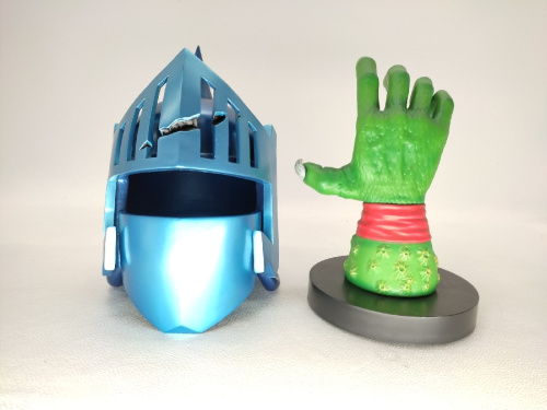 22年11月06日：画像７