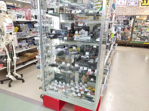 22年11月06日：画像８