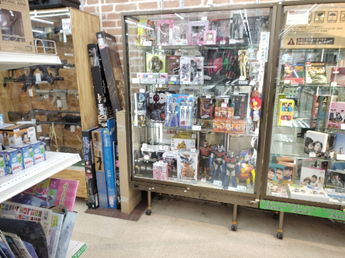 22年11月06日：画像１０