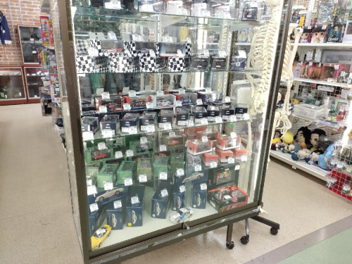 22年11月06日：画像９