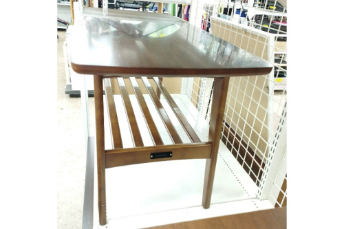 ピックアップブログ画像２