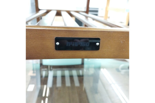 ピックアップブログ画像３