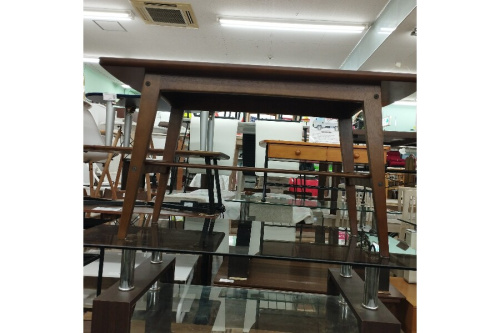 ピックアップブログ画像４