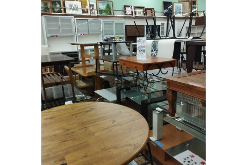 22年11月08日：画像６