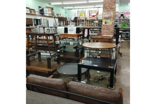 22年11月08日：画像７