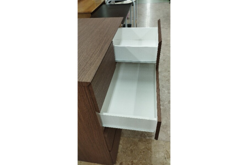 ピックアップブログ画像３