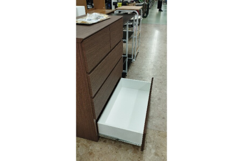 ピックアップブログ画像４