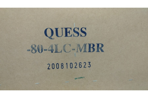 ピックアップブログ画像５