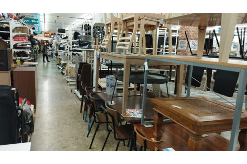 22年11月17日：画像６