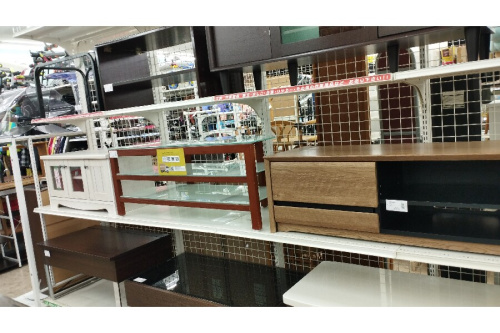 22年11月17日：画像７