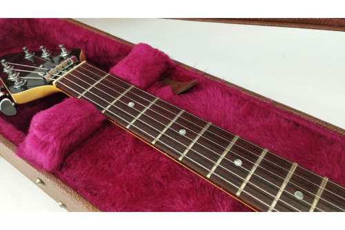 22年11月21日：画像７