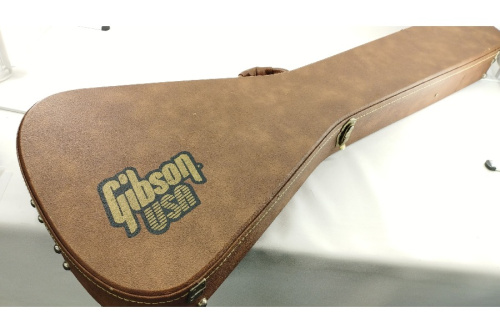 22年11月21日：画像８