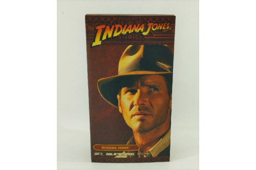 楽器・ホビーの中古ホビー